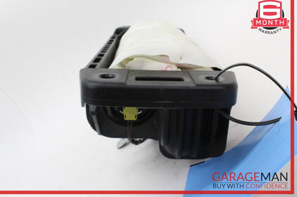 2018 Mercedes-Benz C300 W205 Sedan Front Right Dash Airbag 2058605200