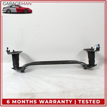 2011 Porsche Cayenne 92A SUV Front Bumper Reinforcement Impact Crash Bar Beam 7P0807109B