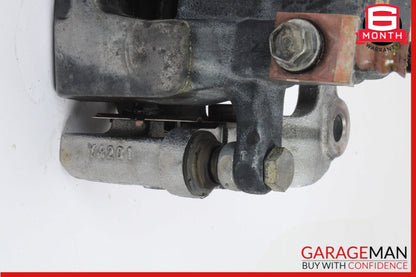 2011-2014 Dodge Charger LD Sedan Rear Left and Right Side Brake Caliper Y4201