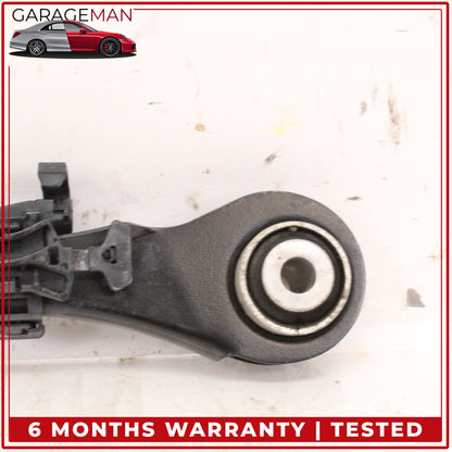 2012-2021 BMW 230i F22 Rear Left or Right Side Upper Control Arm 6792519 OEM