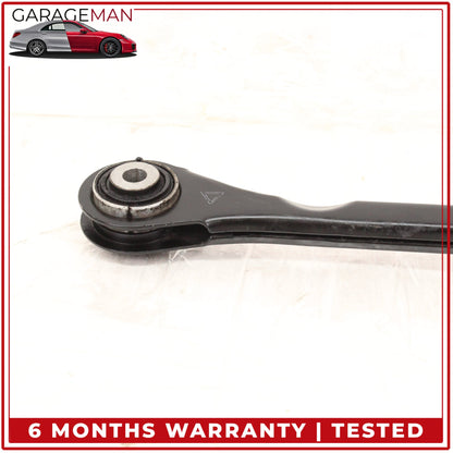 2009-2018 Audi A6 A7 Rear Left or Right Side Lower Control Arm 8K0501529L OEM