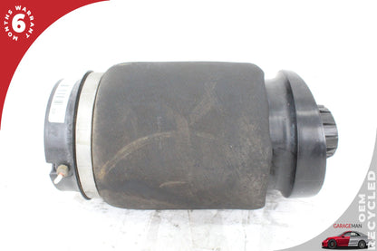 2006-2013 Mercedes R350 W251 Rear Left & Right Air Bag Shock 2513200425