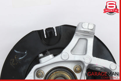 2011-2023 Dodge Charger RWD 3.6 Rear Right Spindle Knuckle Wheel Hub 68079760AA