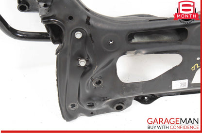 19-24 Audi Q3 F3- Front Subframe Crossmember OEM
