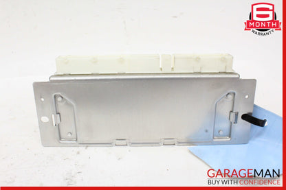 2003-2006 Mercedes SL500 R230 ABS Brake Module 0325456532 Genuine OEM