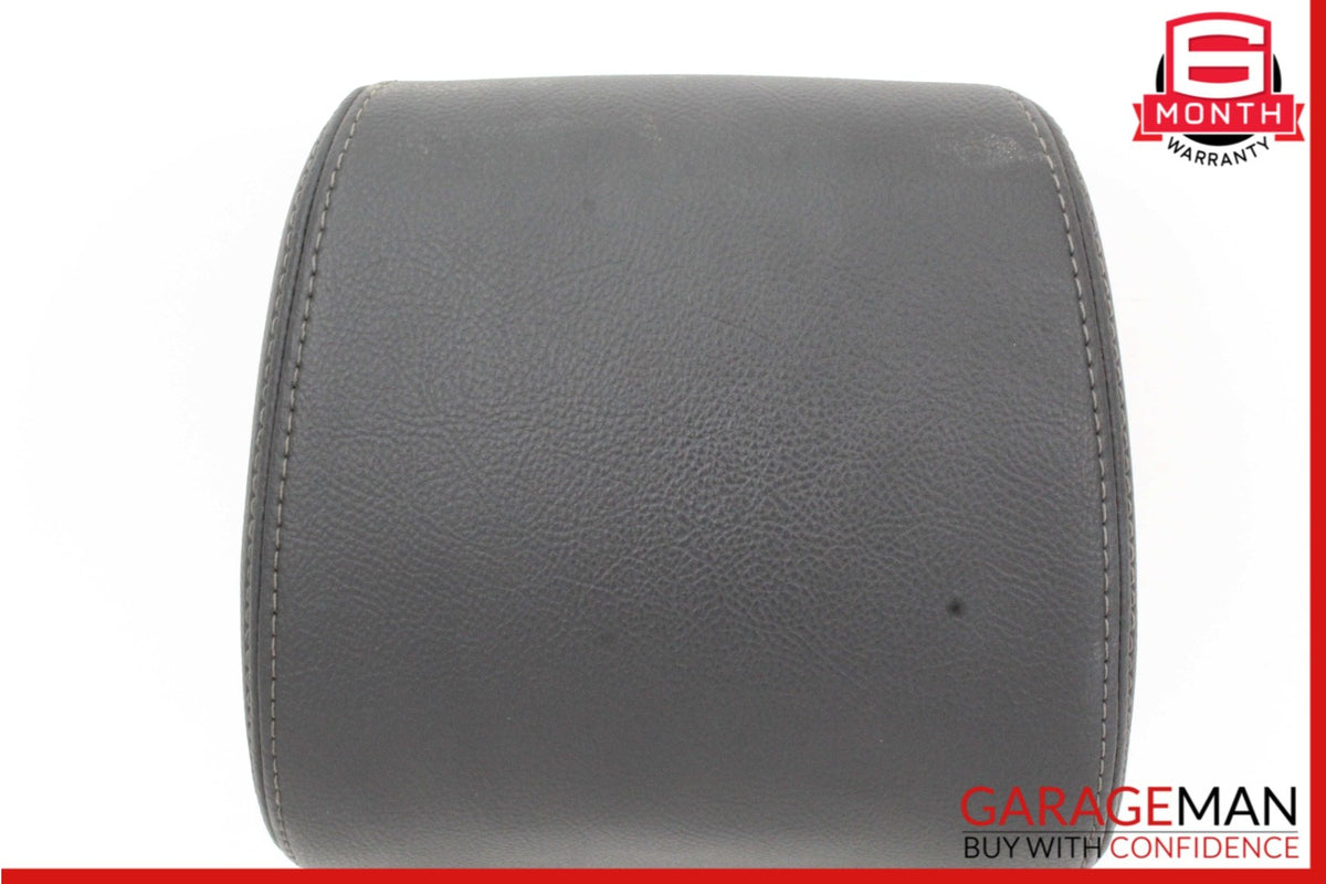 2010-2016 Land Rover LR4 SUV Front Seat Headrest LR013210
