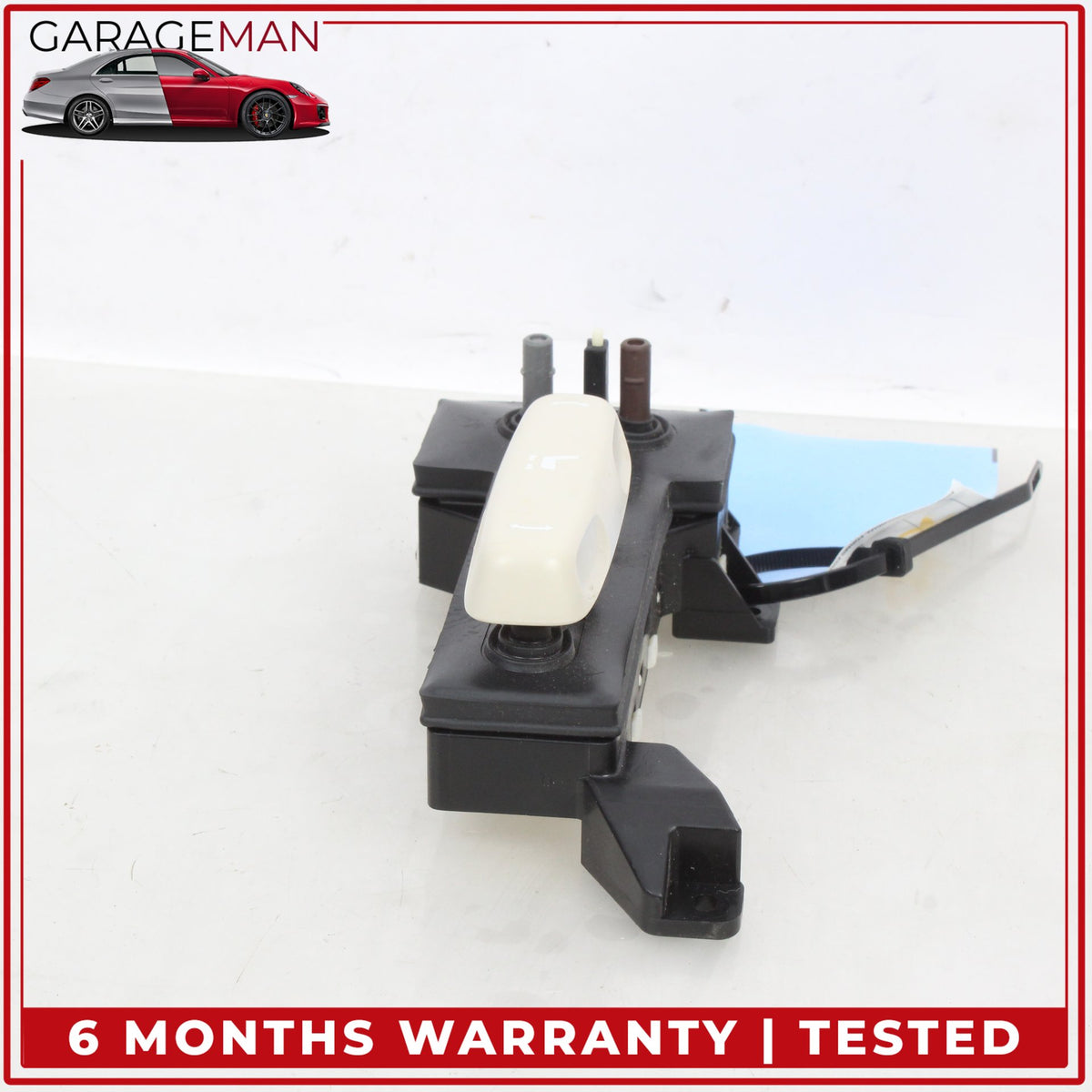 2001-2006 Lexus LS430 XF30 Front Right Side Seat Adjustment Switch 18A082 OEM