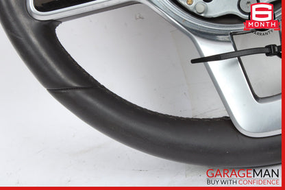2019-2023 Mercedes W213 E450 E400 Front Left Driver Side Steering Wheel OEM