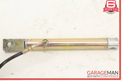 2003-2012 Mercedes SL500 R230 Right Load Assist Cylinder 2308001572 Genuine
