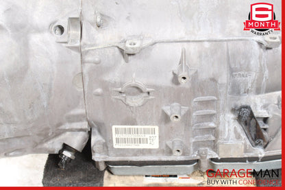 2011-2014 Dodge Charger LD RWD 3.6L Sedan Automatic Transmission 132911 Miles OEM