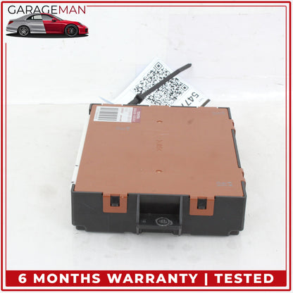 2001-2003 Lexus LS430 A/C Air Conditioning Climate Control Module 8865050361 OEM