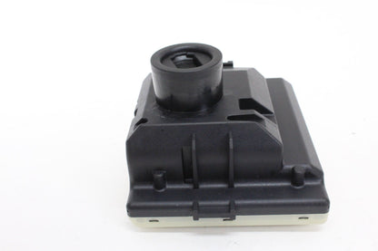 15-18 Mercedes-Benz C300 W205 Ignition Switch Module w/ Key 2059006713 Genuine
