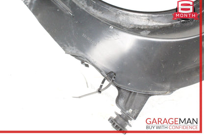 2006-2012 Mercedes-Benz ML500 W164 Front Right Headlight Support Bracket OEM