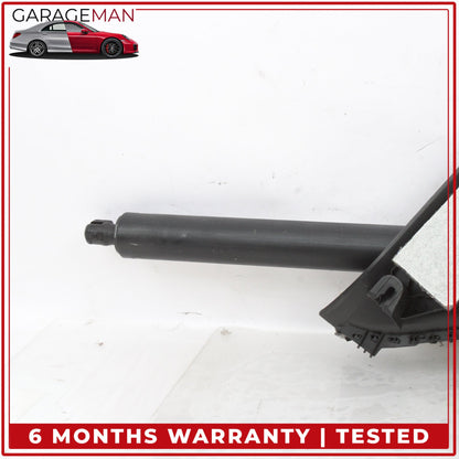 2015-2021 BMW 430i Gran Coupe Trunk Tailgate Shock Strut Set of 2 7432375 OEM