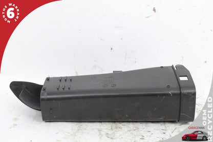 2017-2021 BMW 430i 230i Engine Air Intake Cleaner Inlet Duct Tube 7646769 OEM