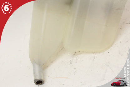 2002-2005 Ford Thunderbird Coolant Overflow Reservoir Tank 5W4Z8A080AA OEM