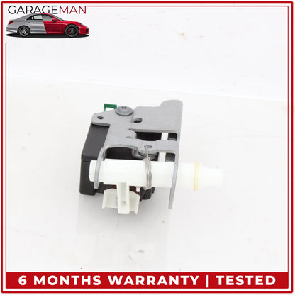 2005-2016 Land Rover LR4 Rear Right Side Lower Trunk Lock Latch Actuator OEM