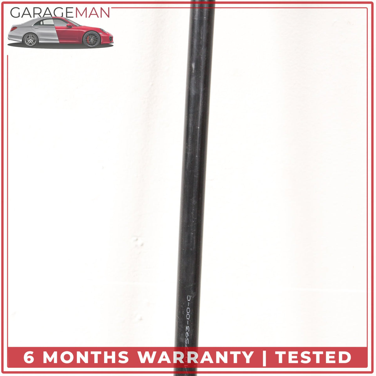 2017-2023 Tesla Model 3 AWD Battery Coolant Hose Line Pipe 1077593-00-C OEM
