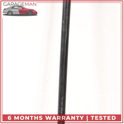 2017-2023 Tesla Model 3 AWD Battery Coolant Hose Line Pipe 1077593-00-C OEM