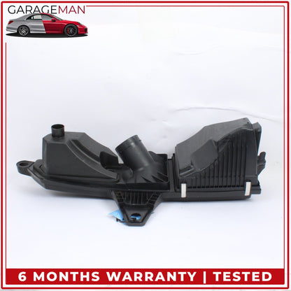 2014-2018 BMW 328d Diesel Engine Air Intake Cleaner Filter Box 8507313
