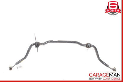 2016-2023 Jaguar XF X260 Front Stabilizer Anti Roll Sway Bar GX735482AD OEM