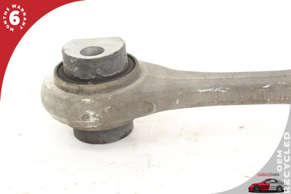 2014-2019 Mercedes W117 CLA45 AMG Rear Left or Right Side Lower Control Arm OEM