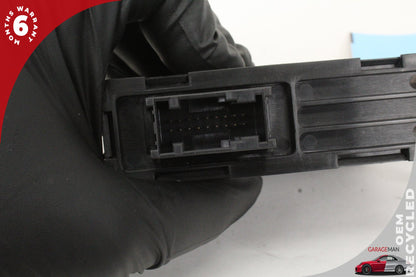 00-06 Mercedes-Benz S500 W220 Headlight Control Module 2208203026 Genuine