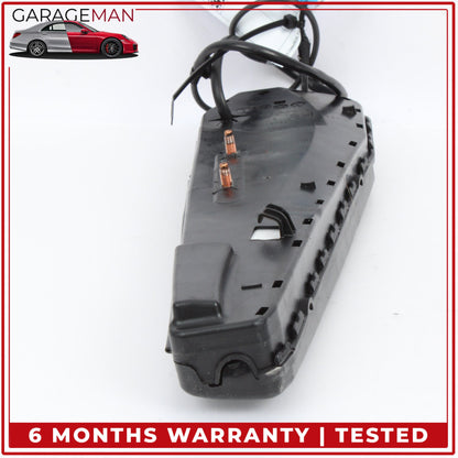 2014-2020 BMW 428i 430i F36 Front Right Passenger Side Seat Airbag 7239616 OEM
