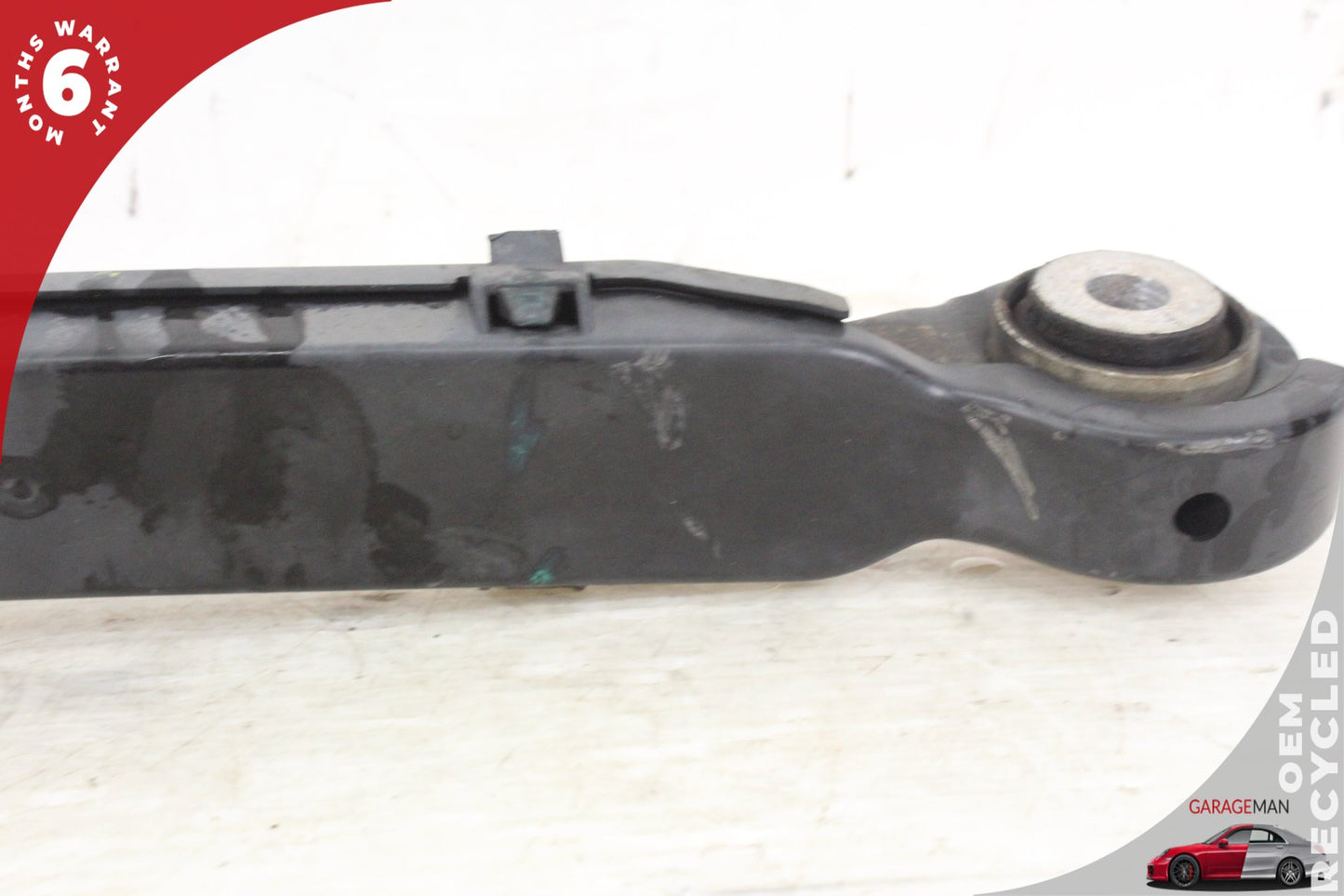 15-20 Mercedes-Benz C300 W205 RWD Rear Left/Right Shock Strut Absorber OE