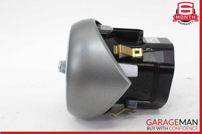 15-20 Mercedes W205 C300 Front Left Driver Side Dash AC Air Vent 2058303900 OEM