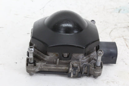 2021 Audi A4 B9 Sedan Front Right Cruise Control Distance Sensor Module ОЕМ