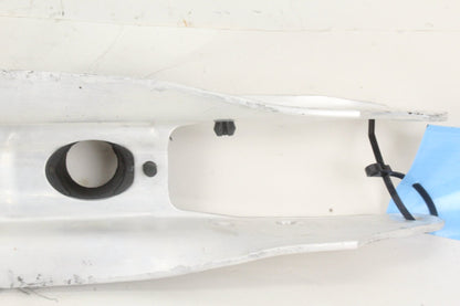 2017-2024 Audi A4 B9 Sedan Rear Left or Right Side Lower Control Arm 8W0505311H