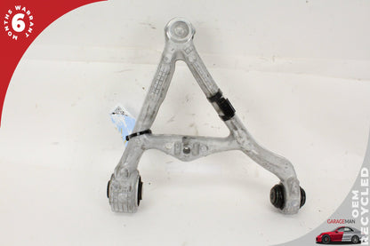 2000-2006 Ford Thunderbird Rear Right Side Upper Control Arm 6W4Z5500AB OEM