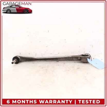 1997-2005 Porsche 911 996 Rear Left or Right Side Lower Control Arm Track OEM