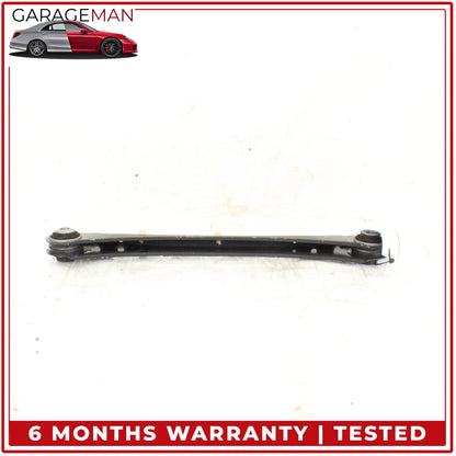 2011-2018 BMW X3 X4 F25 F26 Rear Right Side Lower Control Arm 6788550 OEM