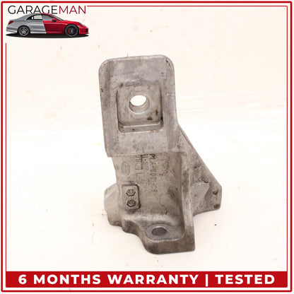 2016-2021 LR Range Rover Sport L494 3.0L Diesel Engine Mount Bracket Set OEM