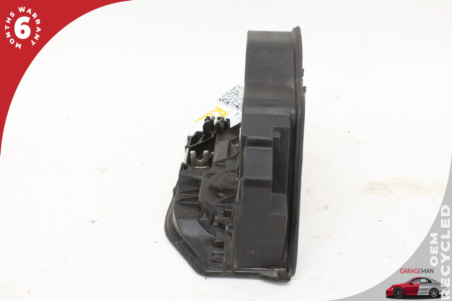 2012-2018 BMW 320i F30 Rear Left Side Door Lock Latch Actuator 7229459 OEM