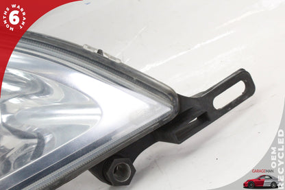 2002-2005 Mercedes W163 ML350 Front Right Halogen Head Light Lamp 1638200749 OEM