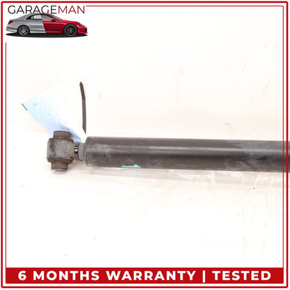 2015-2020 Mercedes X156 GLA250 Rear Left and Right Shock Strut Absorber Set OEM