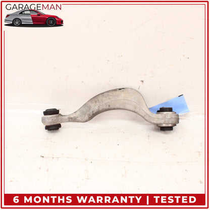 2018-2024 BMW X3 G01 AWD Rear Right Side Upper Control Arm 6871012 OEM