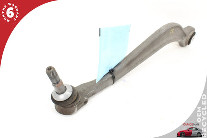 2009-2015 BMW 750i 740i Rear Left or Right Side Upper Control Arm 6775902 OEM