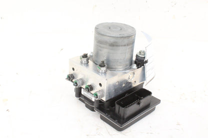2010-2013 Land Rover LR4 ABS Pump Anti Lock Brake Module 0265951675 OEM