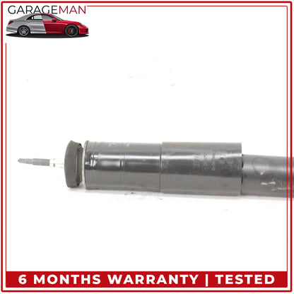 2006-2011 Mercedes W219 CLS550 Rear Left and Right Side Shock Strut Absorber OEM
