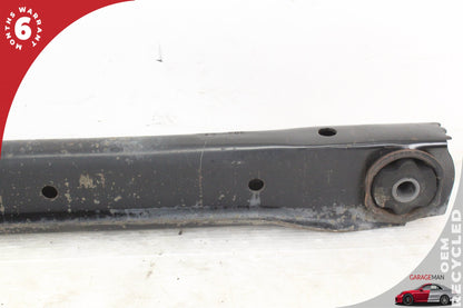 1993-2002 Pontiac Firebird Rear Left or Rear Right Side Trailing Control Arm OEM