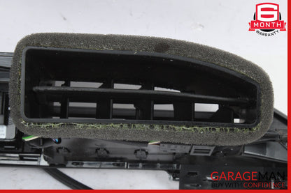 2012-2018 Audi S7 A7 A6 A7 Front Dash Center Air Vent Grille 4G0941509 OEM