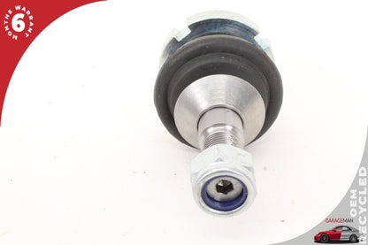 2006-2012 Mercedes-Benz GL550 X164 AWD Front Lower Ball Joint 1643300935