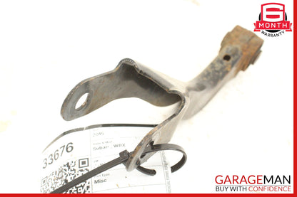 2015-2021 Subaru WRX Rear Left or Right Side Trailing Control Arm 20250VA010 OEM