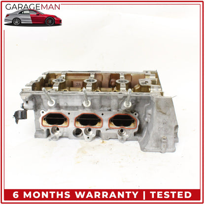 2011-2018 Porsche Cayenne 958 Audi Q5 3.0L Right Cylinder Head 06E103404M OEM