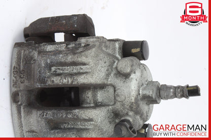 2008-2013 BMW 128i E82 E88 Convertible Brake Caliper (set of 2) 6768693