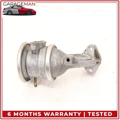 2008-2018 Audi A6 A7 Cayenne Left Side Smog Air Pump Check Valve 06E103535A OEM